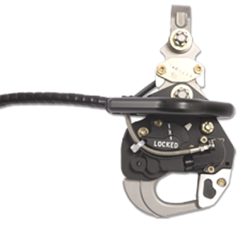 AS350 Hydraulic Sling